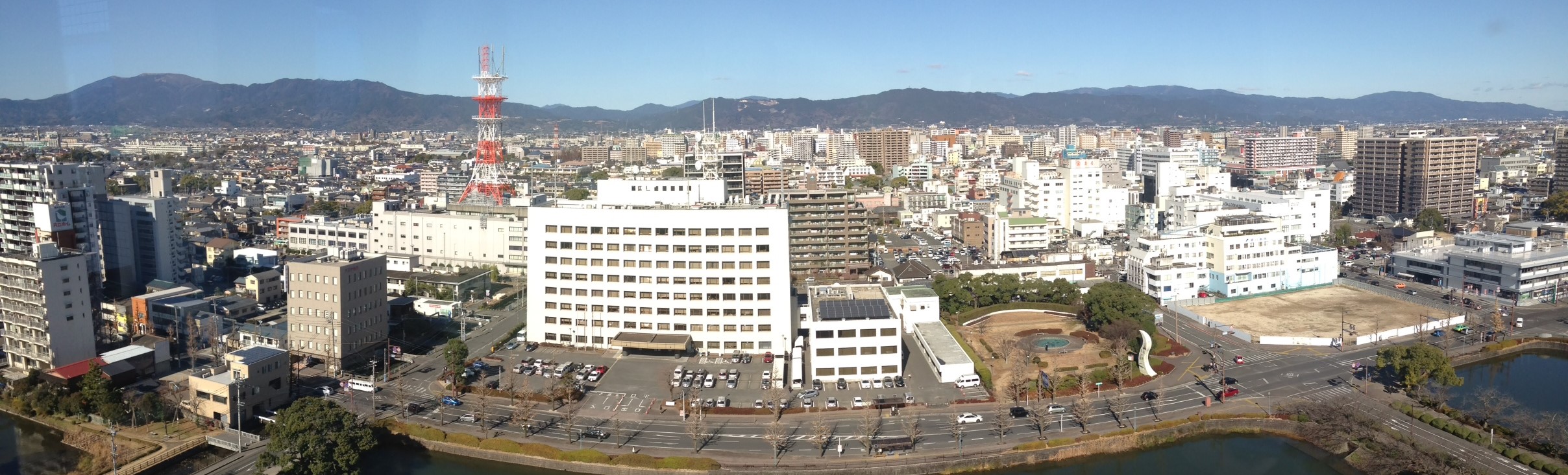 売地・売家・賃貸・分譲～株式会社つつみ不動産